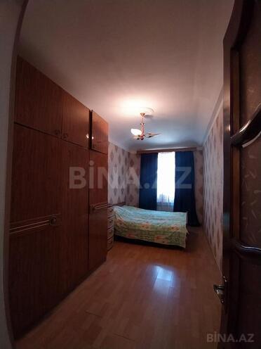 Продаётся 2-комн. вторичка 50 м², м. Нефтчиляр, photo 4 from 8