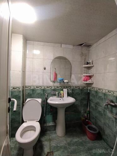 Продаётся 2-комн. вторичка 50 м², м. Нефтчиляр, photo 7 from 8