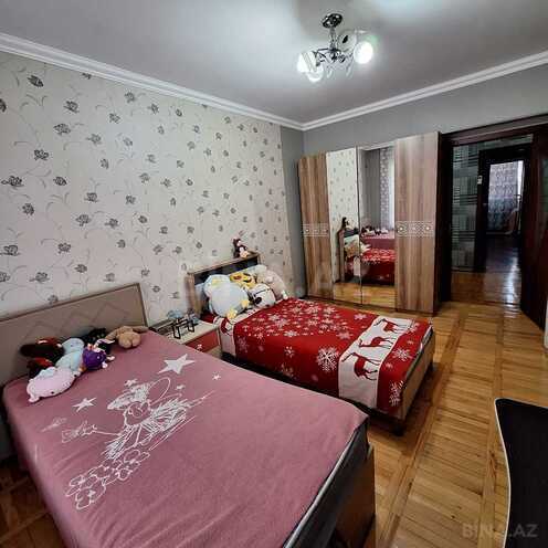 Продаётся 3-комн. вторичка 85 м², м. Шах Исмаил Хатаи, photo 8 from 17