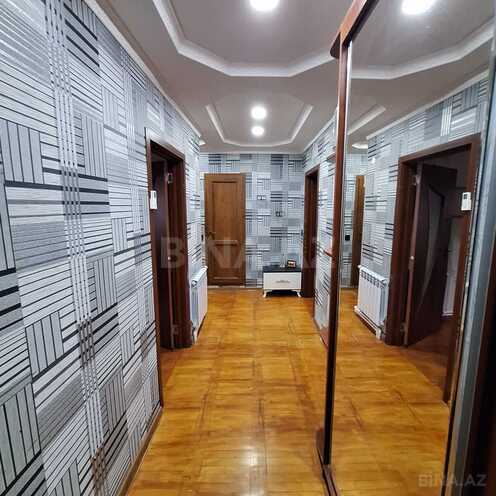 Продаётся 3-комн. вторичка 85 м², м. Шах Исмаил Хатаи, photo 14 from 17