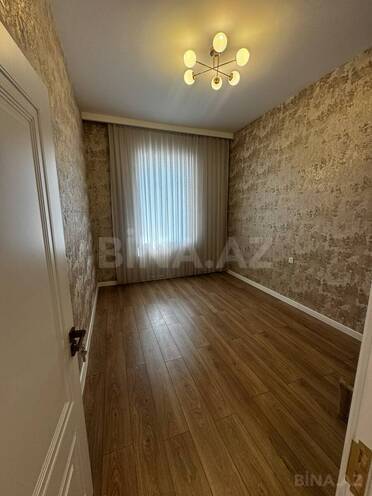 Продаётся 4-комн. дом/дача 130 м², пос. Мамедли, photo 4 from 19
