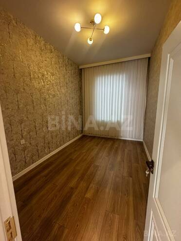 Продаётся 4-комн. дом/дача 130 м², пос. Мамедли, photo 5 from 19