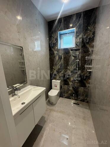 Продаётся 4-комн. дом/дача 130 м², пос. Мамедли, photo 13 from 19