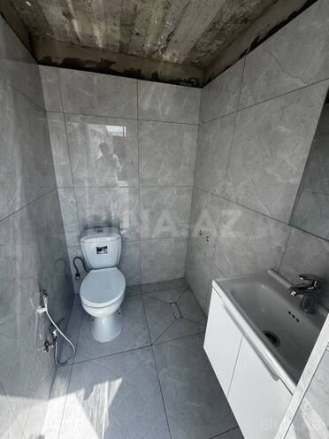 Продаётся 4-комн. дом/дача 130 м², пос. Мамедли, photo 14 from 19
