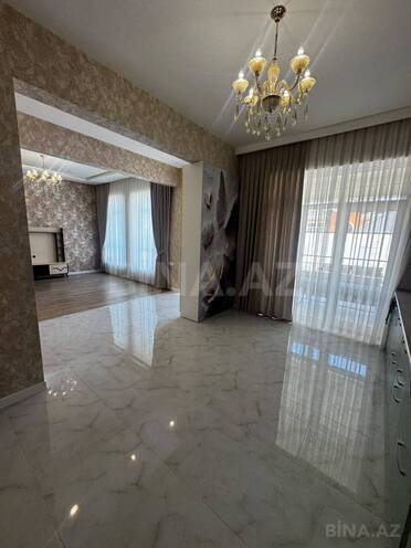 Продаётся 4-комн. дом/дача 130 м², пос. Мамедли, photo 8 from 19