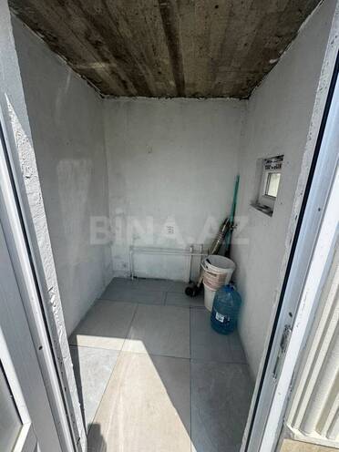 Продаётся 4-комн. дом/дача 130 м², пос. Мамедли, photo 18 from 19