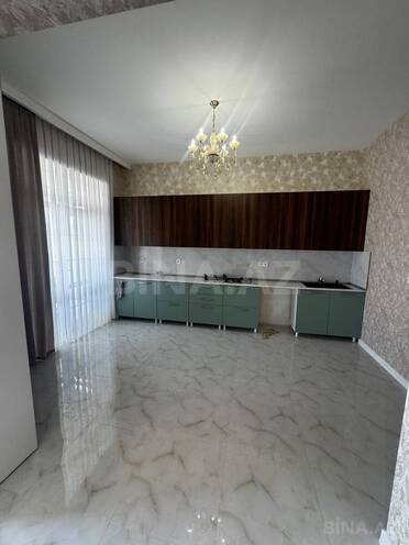Продаётся 4-комн. дом/дача 130 м², пос. Мамедли, photo 7 from 19