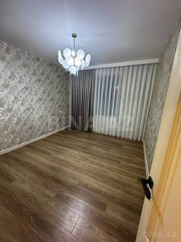 Продаётся 4-комн. дом/дача 130 м², пос. Мамедли, photo 6 from 19