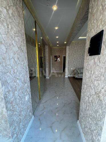 Продаётся 4-комн. дом/дача 130 м², пос. Мамедли, photo 9 from 19