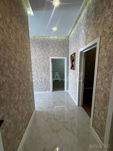 Продаётся 4-комн. дом/дача 130 м², пос. Мамедли, photo 12 from 19
