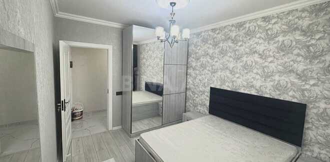 Satılır 2 otaqlı köhnə tikili 60 m², photo 4 from 9