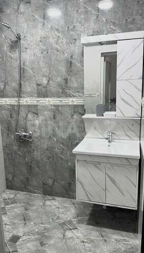 Satılır 2 otaqlı köhnə tikili 60 m², photo 7 from 9