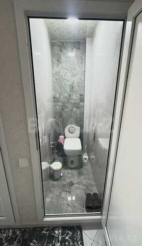 Satılır 2 otaqlı köhnə tikili 60 m², photo 8 from 9