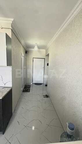 Satılır 2 otaqlı köhnə tikili 60 m², photo 6 from 9