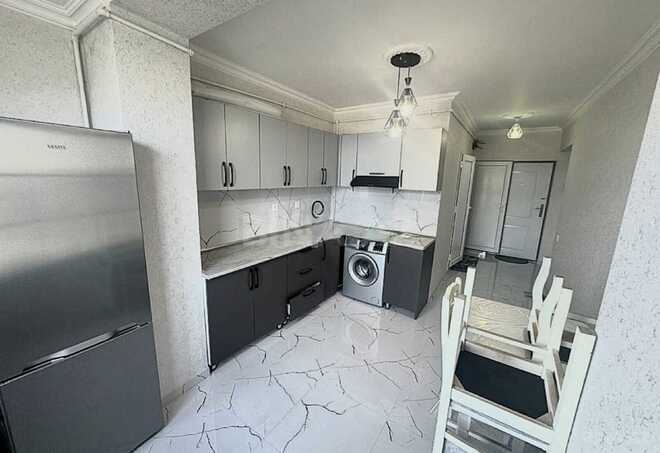 Satılır 2 otaqlı köhnə tikili 60 m², photo 5 from 9