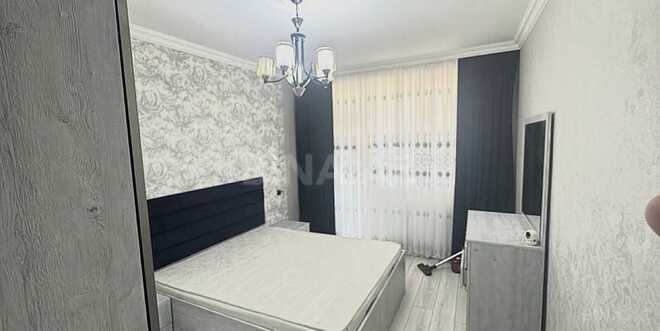 Satılır 2 otaqlı köhnə tikili 60 m², photo 3 from 9