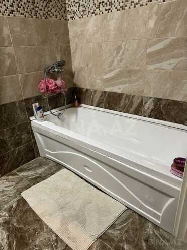 Satılır 2 otaqlı yeni tikili 75 m², Bayıl q., photo 6 from 8