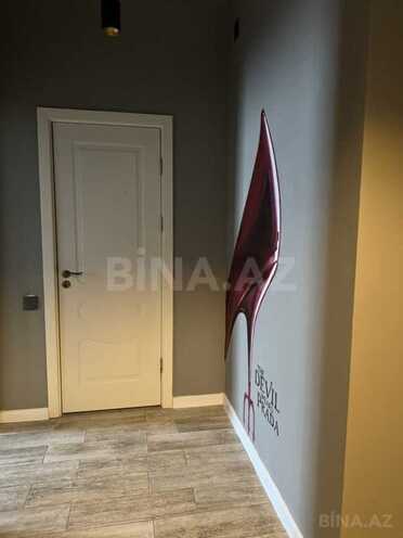 Satılır 2 otaqlı yeni tikili 75 m², Bayıl q., photo 4 from 8