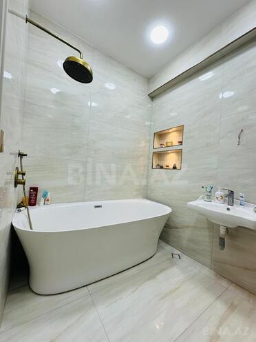 Продаётся 2-комн. новостройка 101 м², Насиминский  р., photo 10 from 12