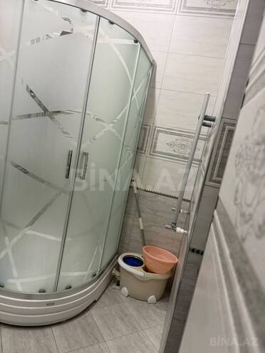 Продаётся 2-комн. новостройка 65 м², пос. Масазыр, photo 11 from 22