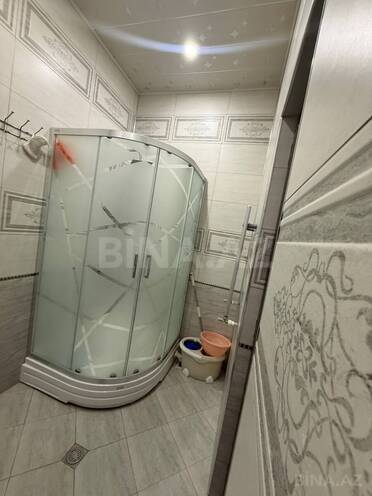 Продаётся 2-комн. новостройка 65 м², пос. Масазыр, photo 19 from 22