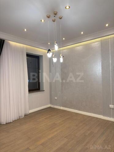 Продаётся 5-комн. дом/дача 250 м², пос. Мардакан, photo 1 from 23