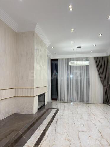 Продаётся 5-комн. дом/дача 250 м², пос. Мардакан, photo 9 from 23