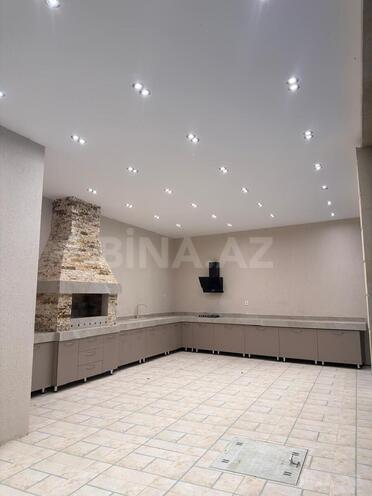Продаётся 5-комн. дом/дача 250 м², пос. Мардакан, photo 11 from 23
