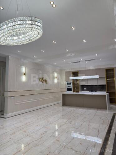Продаётся 5-комн. дом/дача 250 м², пос. Мардакан, photo 4 from 23