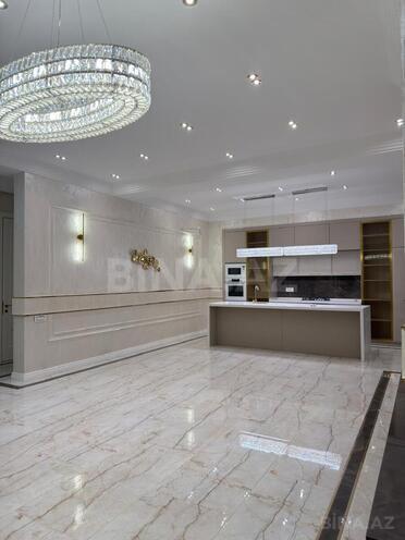Продаётся 5-комн. дом/дача 250 м², пос. Мардакан, photo 7 from 23