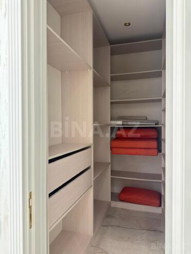 Продаётся 5-комн. дом/дача 250 м², пос. Мардакан, photo 8 from 23