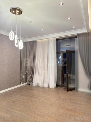 Продаётся 5-комн. дом/дача 250 м², пос. Мардакан, photo 13 from 23