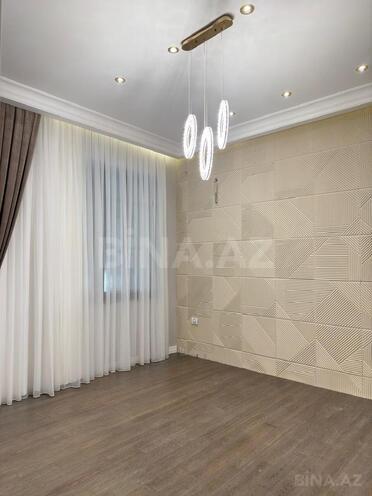Продаётся 5-комн. дом/дача 250 м², пос. Мардакан, photo 17 from 23
