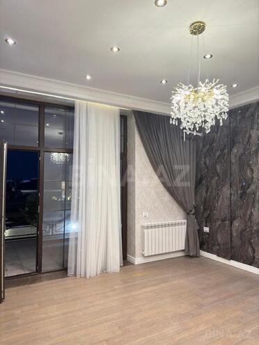 Продаётся 5-комн. дом/дача 250 м², пос. Мардакан, photo 22 from 23