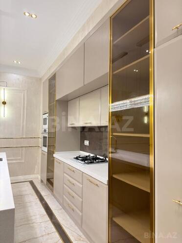 Продаётся 5-комн. дом/дача 250 м², пос. Мардакан, photo 20 from 23