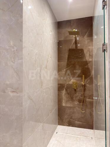 Продаётся 5-комн. дом/дача 250 м², пос. Мардакан, photo 21 from 23