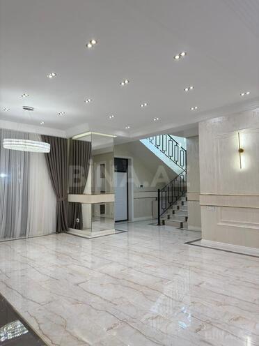 Продаётся 5-комн. дом/дача 250 м², пос. Мардакан, photo 19 from 23