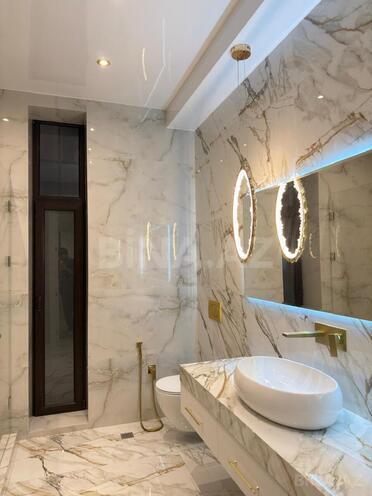 Продаётся 5-комн. дом/дача 250 м², пос. Мардакан, photo 15 from 23