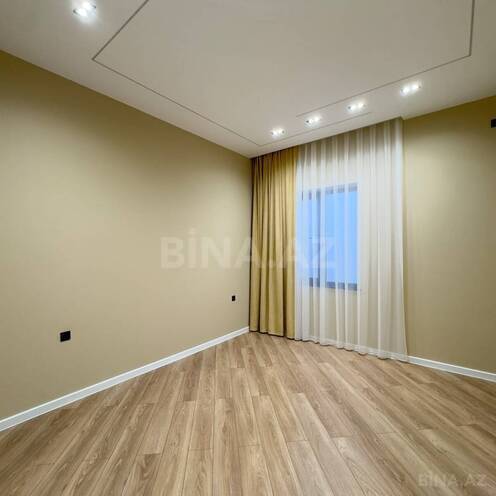 Satılır 4 otaqlı həyət evi/bağ evi 150 m², Mərdəkan q., photo 19 from 23