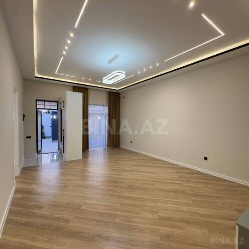 Satılır 4 otaqlı həyət evi/bağ evi 150 m², Mərdəkan q., photo 14 from 23