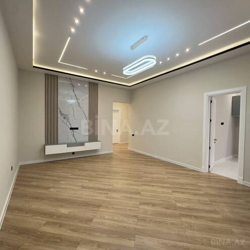 Satılır 4 otaqlı həyət evi/bağ evi 150 m², Mərdəkan q., photo 12 from 23