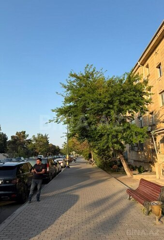 Продаётся 3-комн. вторичка 55 м², м. Гянджлик, photo 5 from 13