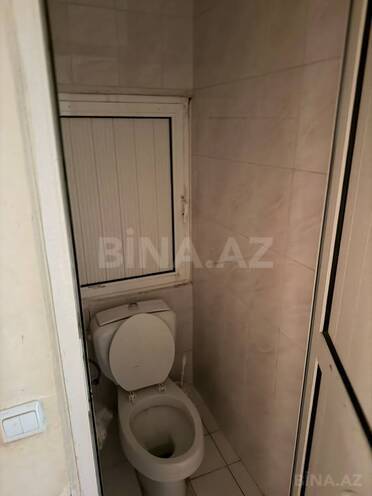 Продаётся 3-комн. вторичка 55 м², м. Гянджлик, photo 9 from 13