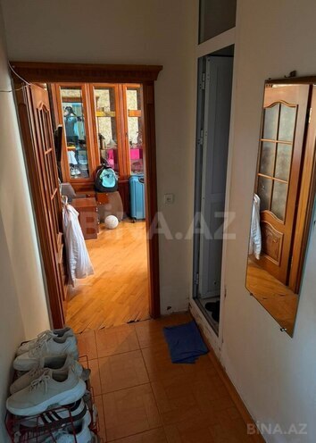 Продаётся 3-комн. вторичка 55 м², м. Гянджлик, photo 12 from 13