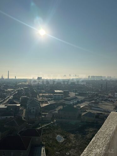 Сдаётся 3-комн. новостройка 110 м², Хатаинский р., photo 17 from 20