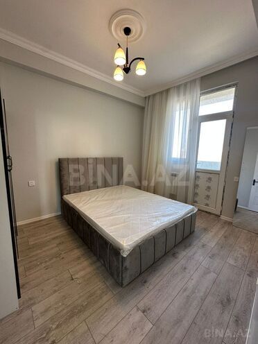 Сдаётся 3-комн. новостройка 110 м², Хатаинский р., photo 9 from 20