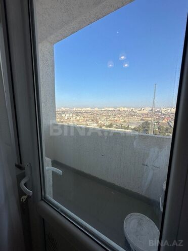 Сдаётся 3-комн. новостройка 110 м², Хатаинский р., photo 11 from 20