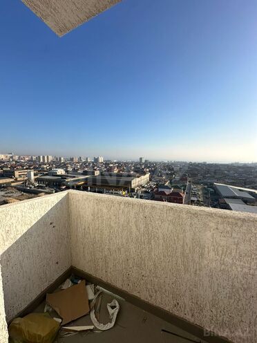 Сдаётся 3-комн. новостройка 110 м², Хатаинский р., photo 15 from 20
