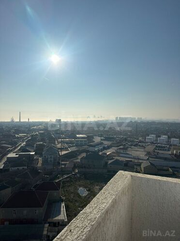 Сдаётся 3-комн. новостройка 110 м², Хатаинский р., photo 4 from 20