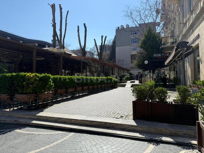 Сдаётся  объект 50 м², м. Сахил, photo 3 from 8